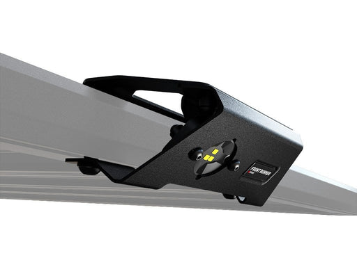Dometic Front Runner Slimline 3 Grab Handle / Light