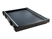 Dometic Front Runner Cargo Bed Slide / Small