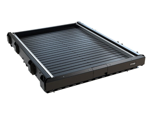 Dometic Front Runner Cargo Bed Slide / Small