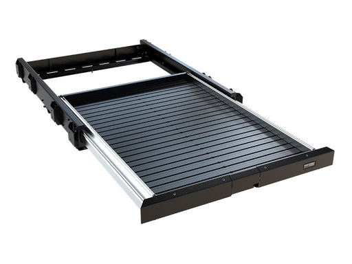 Dometic Front Runner Cargo Bed Slide / Small