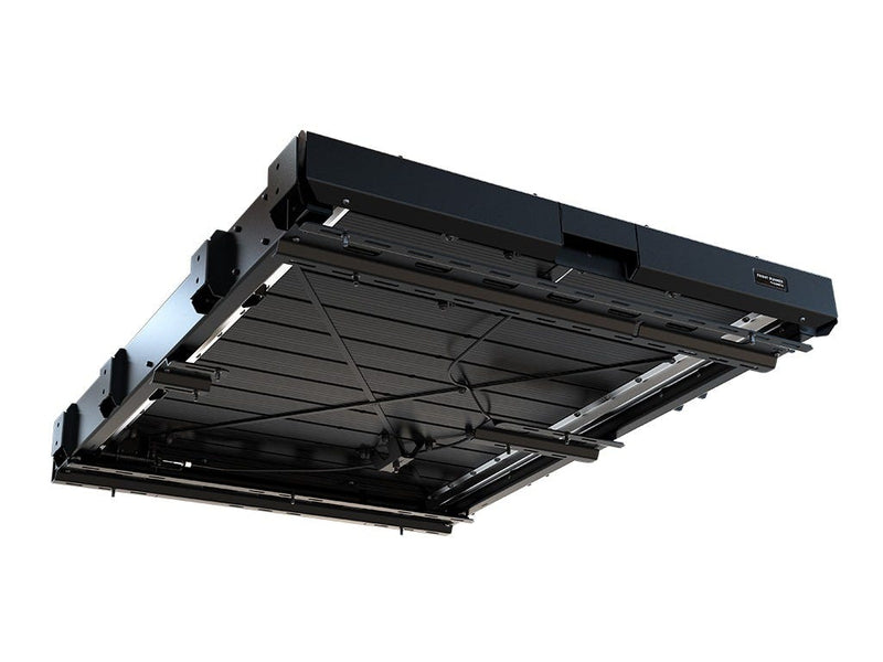 Dometic Front Runner Cargo Bed Slide / Small