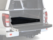 Dometic Front Runner Cargo Bed Slide / Medium