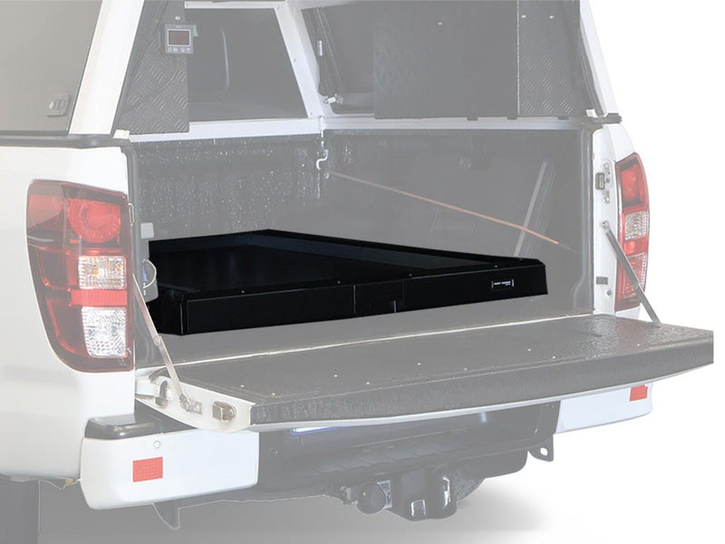 Dometic Front Runner Cargo Bed Slide / Large