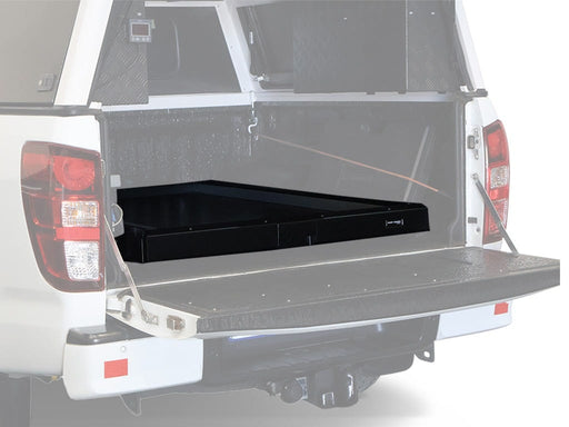 Dometic Front Runner Cargo Bed Slide / Large