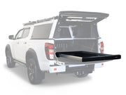 Dometic Front Runner Cargo Bed Slide / Medium