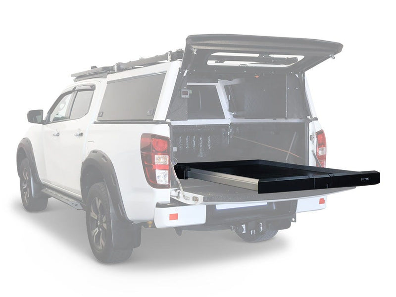 Dometic Front Runner Cargo Bed Slide / Medium