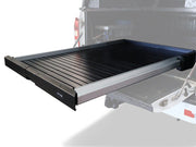 Dometic Front Runner Cargo Bed Slide / Medium