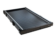 Dometic Front Runner Cargo Bed Slide / Large