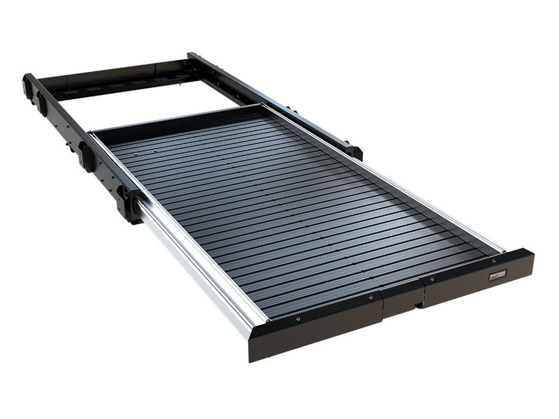 Dometic Front Runner Cargo Bed Slide / Large
