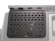 Dometic Front Runner Jeep Wrangler JK Exterior Side Molle Panel Kit / RHS