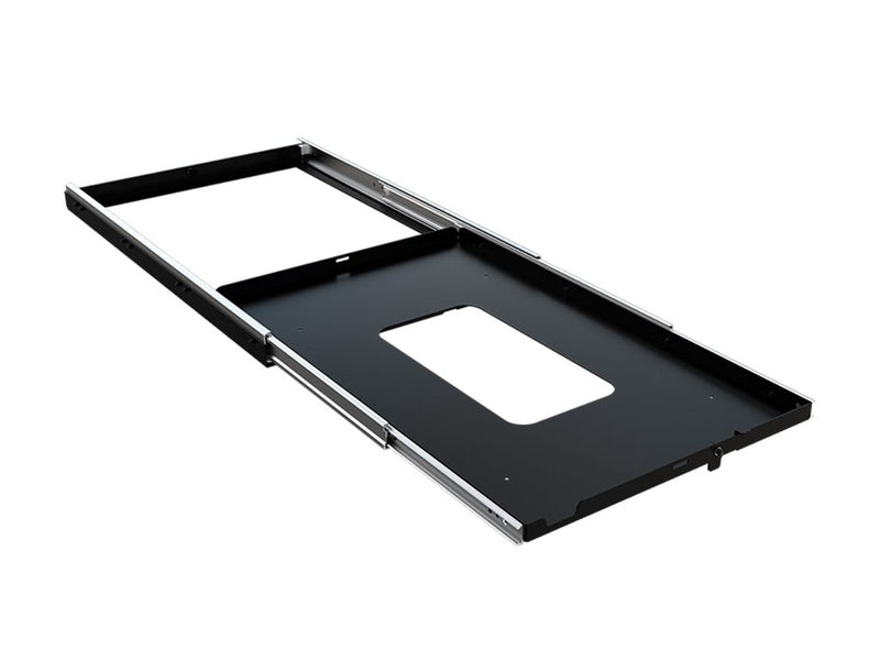 Dometic Front Runner Cargo Slide/Fridge Slide / 80L to 90L