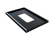 Dometic Front Runner Cargo Slide/Fridge Slide / 80L to 90L
