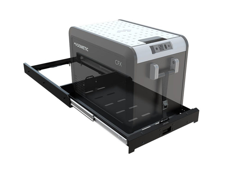 Dometic Front Runner Cargo Slide/Fridge Slide / 40L to 52L