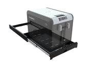 Dometic Front Runner Cargo Slide/Fridge Slide / 40L to 52L
