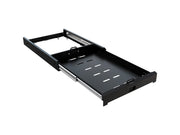 Dometic Front Runner Cargo Slide/Fridge Slide / 40L to 52L