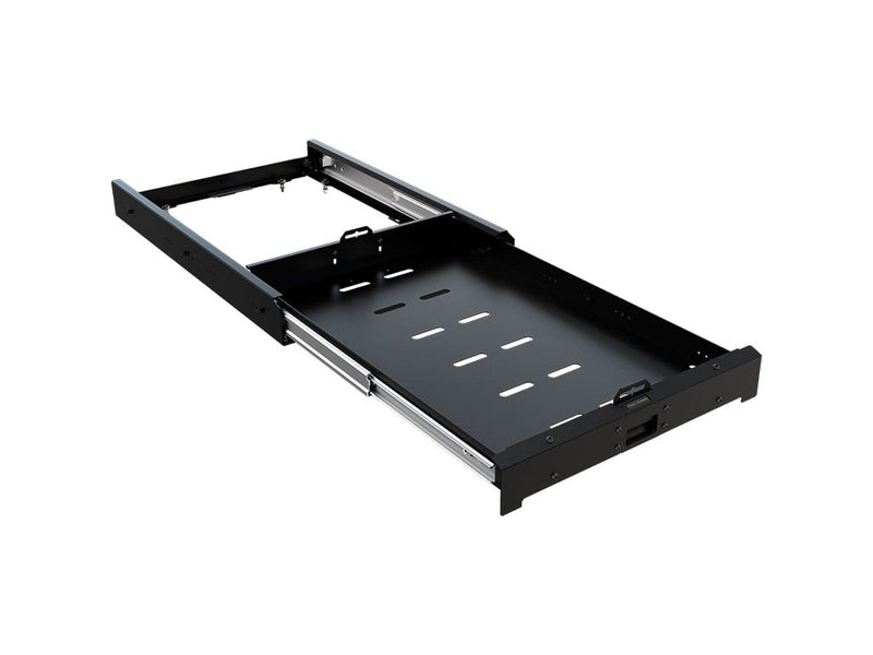 Dometic Front Runner Cargo Slide/Fridge Slide / 40L to 52L