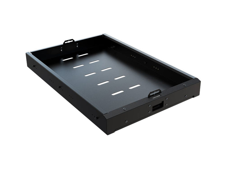 Dometic Front Runner Cargo Slide/Fridge Slide / 40L to 52L