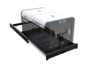Dometic Front Runner Cargo Slide/Fridge Slide / 80L to 90L