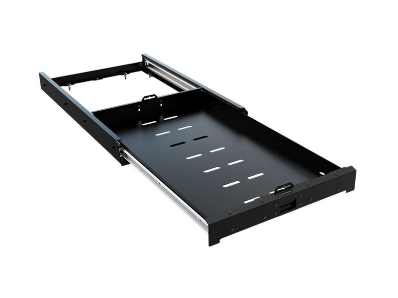 Dometic Front Runner Cargo Slide/Fridge Slide / 80L to 90L