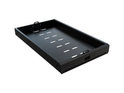 Dometic Front Runner Cargo Slide/Fridge Slide / 80L to 90L