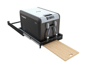 Dometic Front Runner Dometic Cargo Slide/Fridge Slide 35L to 45L