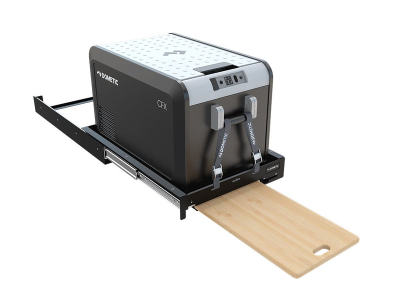 Dometic Front Runner Dometic Cargo Slide/Fridge Slide 35L to 45L