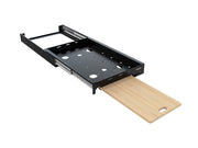 Dometic Front Runner Dometic Cargo Slide/Fridge Slide 35L to 45L