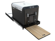 Dometic Front Runner Dometic Cargo Slide/Fridge Slide 55L