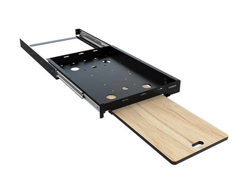 Dometic Front Runner Dometic Cargo Slide/Fridge Slide 55L