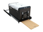 Dometic Front Runner Dometic Cargo Slide/Fridge Slide 75L