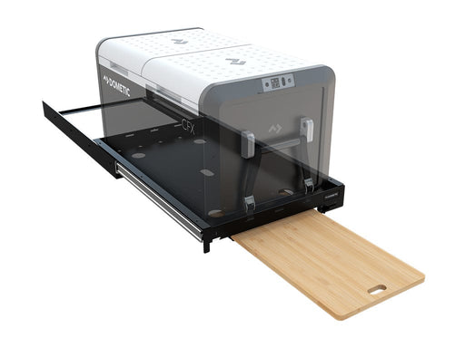 Dometic Front Runner Dometic Cargo Slide/Fridge Slide 75L