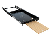 Dometic Front Runner Dometic Cargo Slide/Fridge Slide 75L