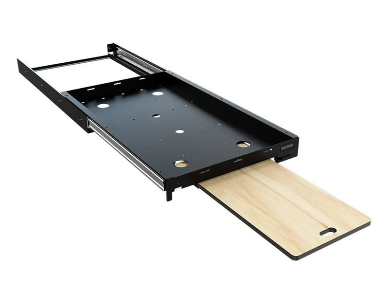 Dometic Front Runner Dometic Cargo Slide/Fridge Slide 95L to 100L