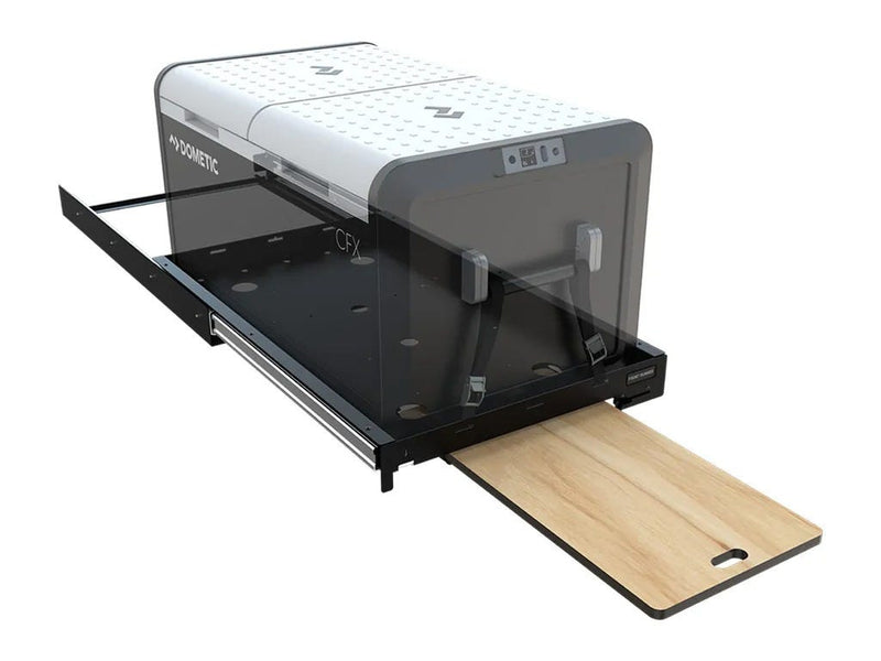 Dometic Front Runner Dometic Cargo Slide/Fridge Slide 95L to 100L