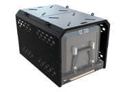 Dometic Front Runner Fridge Cage / Large