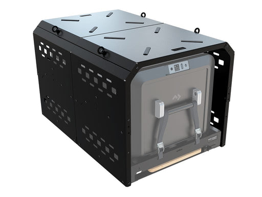 Dometic Front Runner Fridge Cage / Large