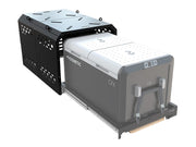 Dometic Front Runner Fridge Cage / Large