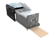 Dometic Front Runner Fridge Cage / Large