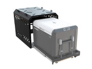 Dometic Front Runner Fridge Cage / Medium