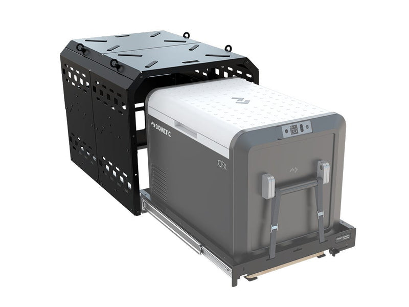Dometic Front Runner Fridge Cage / Medium