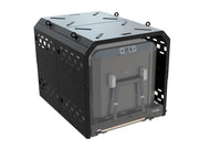 Dometic Front Runner Fridge Cage / Medium