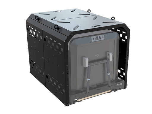 Dometic Front Runner Fridge Cage / Medium