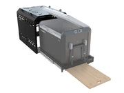 Dometic Front Runner Fridge Cage / Medium
