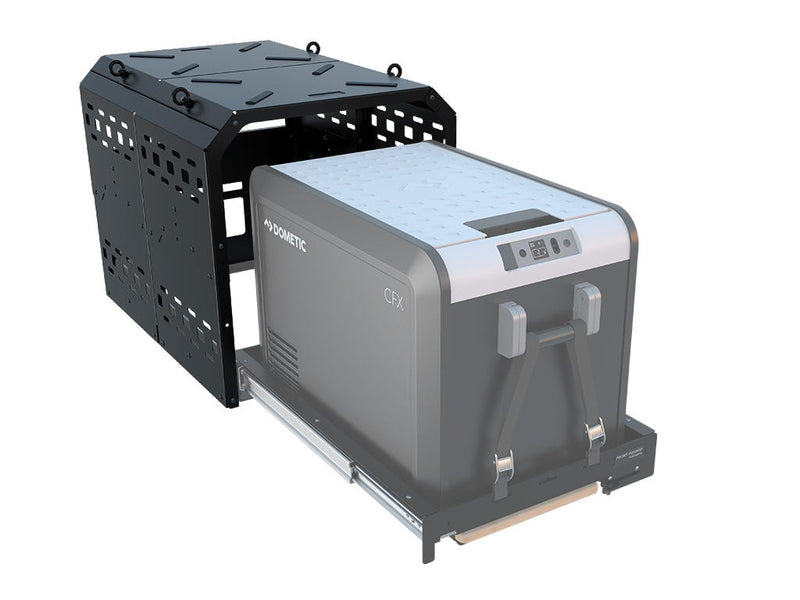 Dometic Front Runner Fridge Cage / Small