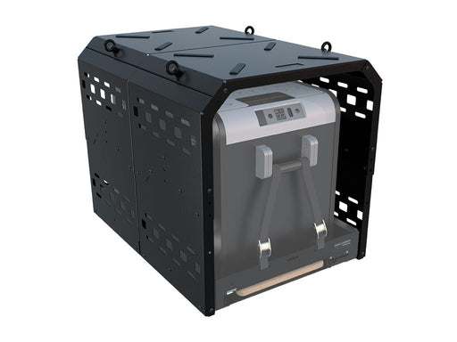 Dometic Front Runner Fridge Cage / Small