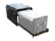Dometic Front Runner Fridge Cage and Slide Combo / Large