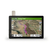 Garmin Tread XL - Underland Offroad