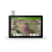 Garmin Tread XL - Underland Offroad