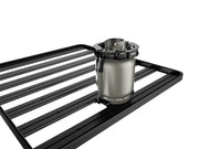 Dometic Front Runner Gas/Propane Bottle Holder
