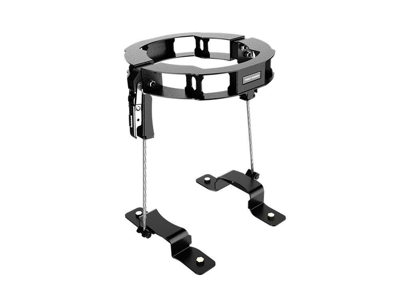 Dometic Front Runner Gas/Propane Bottle Holder
